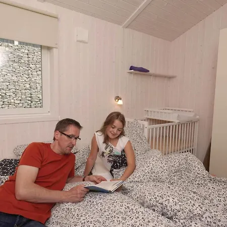 St, Andreasberg, Haus 51 * Sankt Andreasberg