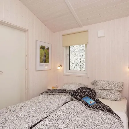 St, Andreasberg, Haus 51 * 圣安德里斯伯格