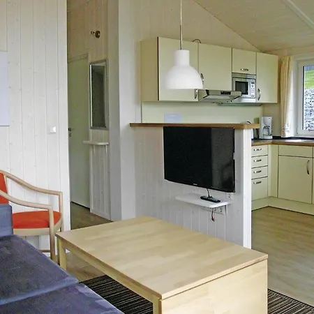 St, Andreasberg, Haus 51 * 圣安德里斯伯格