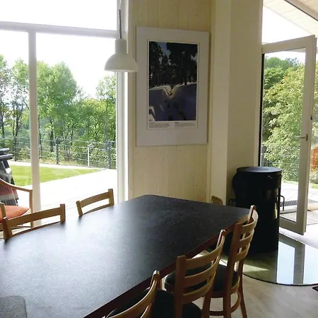 St, Andreasberg, Haus 51 *