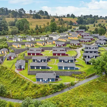 St, Andreasberg, Haus 51 Prázdninový dům