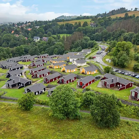 St, Andreasberg, Haus 51 * Sankt Andreasberg