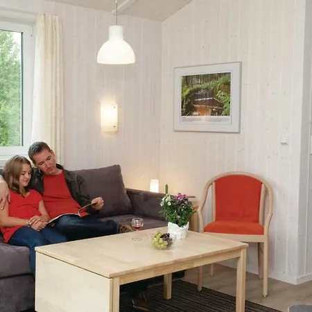 St, Andreasberg, Haus 51