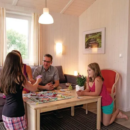 St, Andreasberg, Haus 51